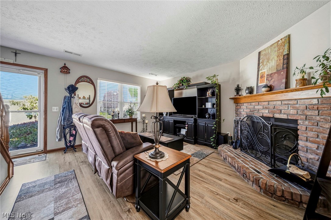 37620 Sturbridge Lane Willoughby OH 44094
