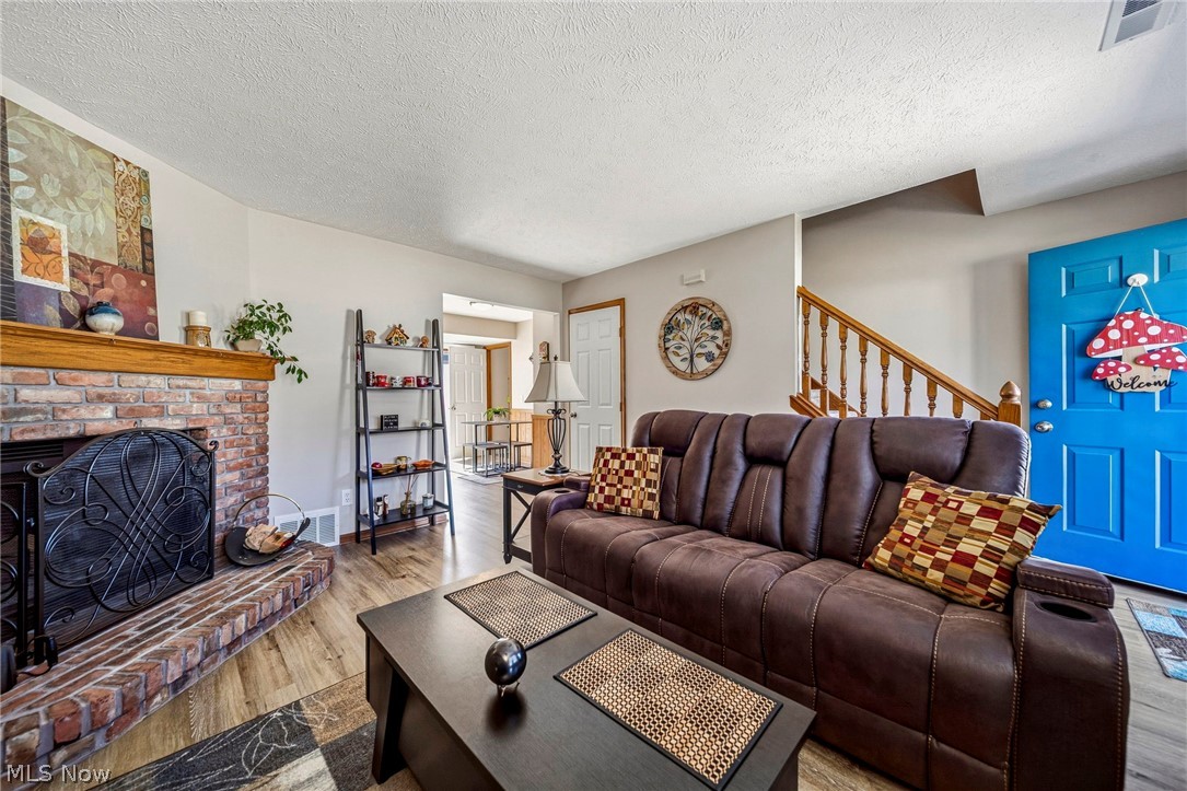 37620 Sturbridge Lane Willoughby OH 44094
