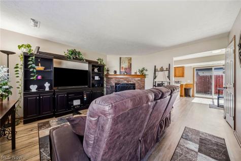 37620 Sturbridge Lane Willoughby OH 44094