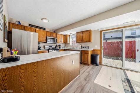 37620 Sturbridge Lane Willoughby OH 44094
