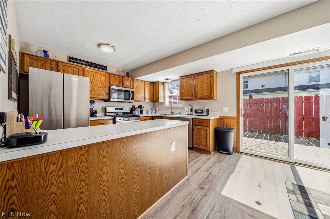 37620 Sturbridge Lane Willoughby OH 44094
