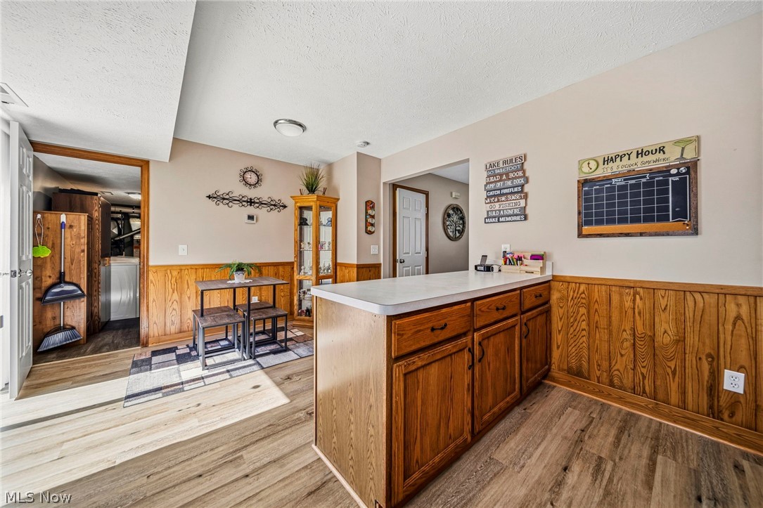 37620 Sturbridge Lane Willoughby OH 44094