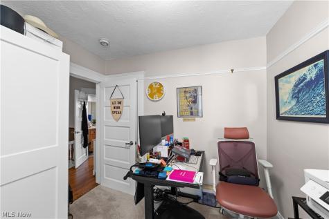 6402 Bridge Avenue Cleveland OH 44102