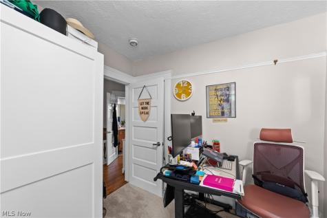 6402 Bridge Avenue Cleveland OH 44102