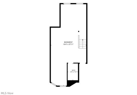 6402 Bridge Avenue Cleveland OH 44102