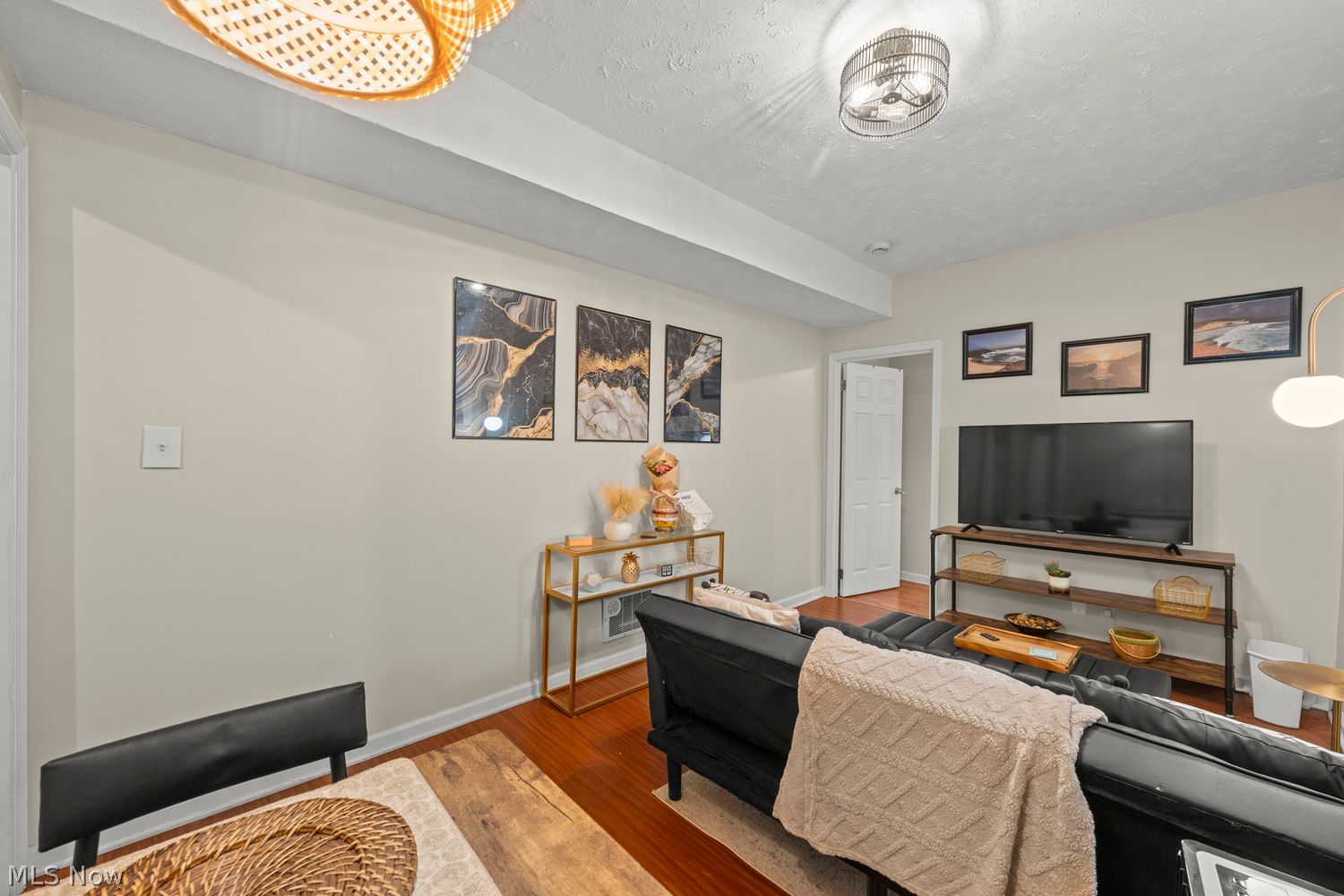 2769 Hampshire Road Cleveland Heights OH 44106
