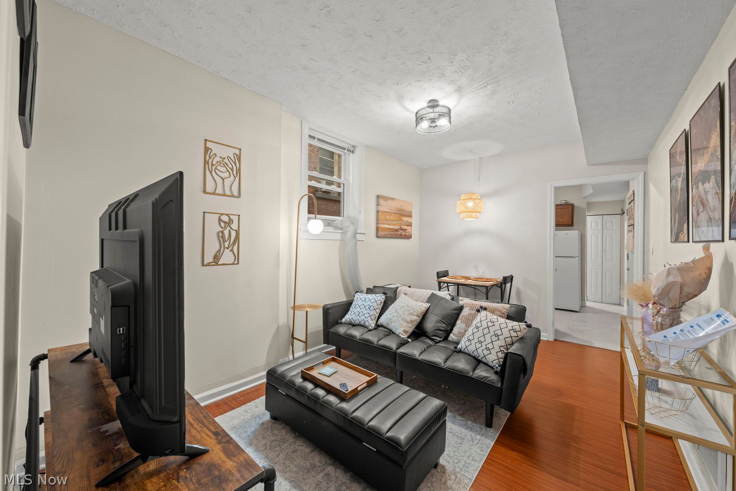 2769 Hampshire Road Cleveland Heights OH 44106