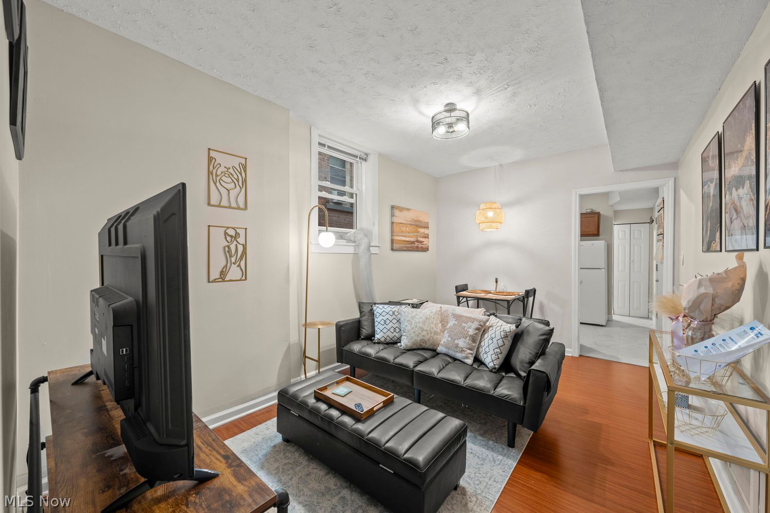2769 Hampshire Road Cleveland Heights OH 44106