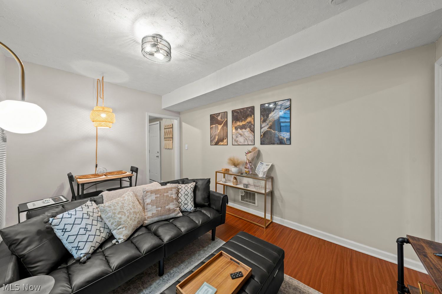2769 Hampshire Road Cleveland Heights OH 44106