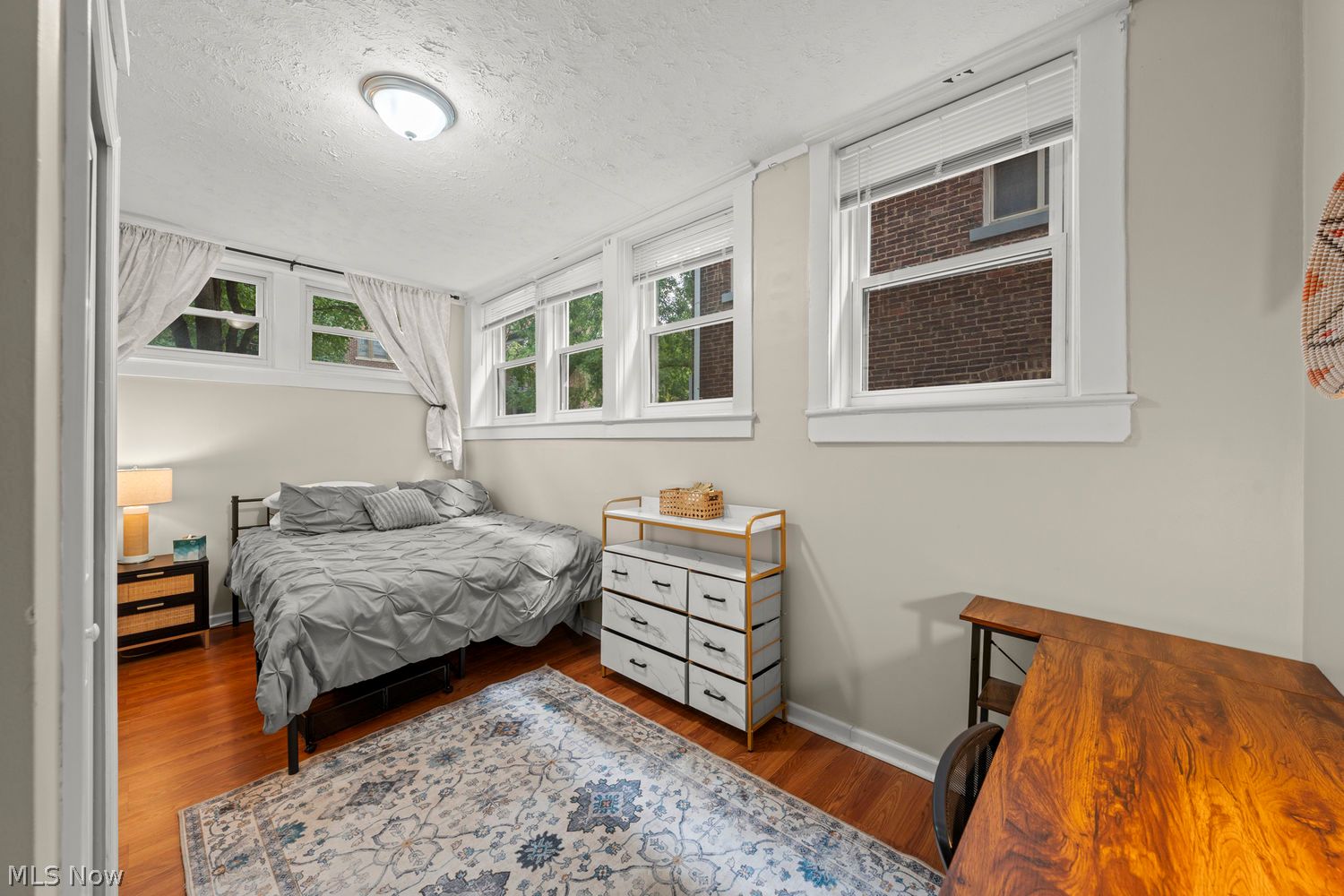 2769 Hampshire Road Cleveland Heights OH 44106