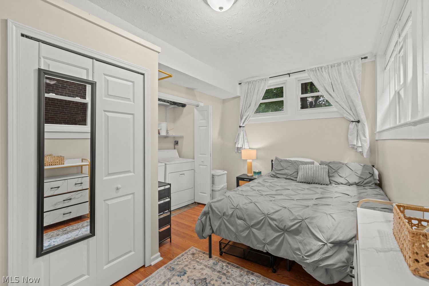 2769 Hampshire Road Cleveland Heights OH 44106