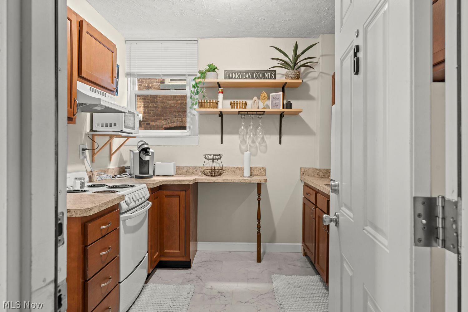 2769 Hampshire Road Cleveland Heights OH 44106
