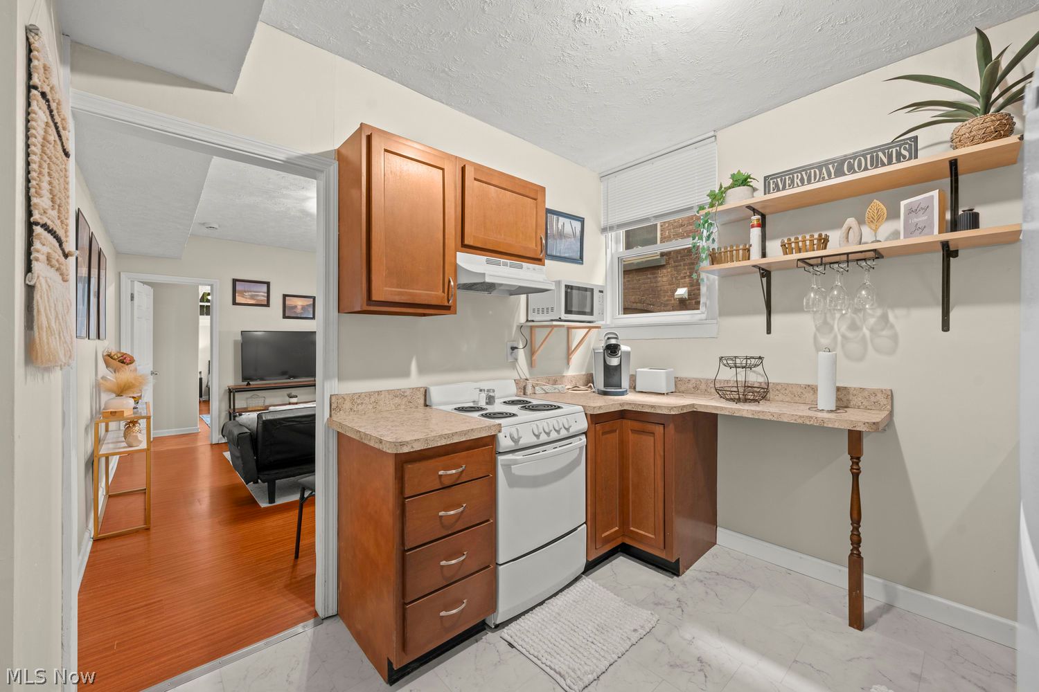 2769 Hampshire Road Cleveland Heights OH 44106