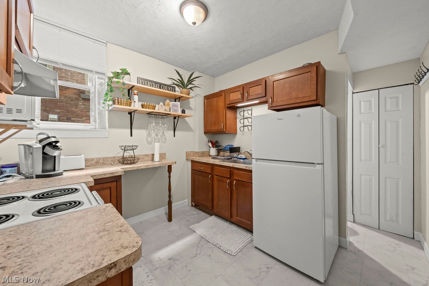 2769 Hampshire Road Cleveland Heights OH 44106