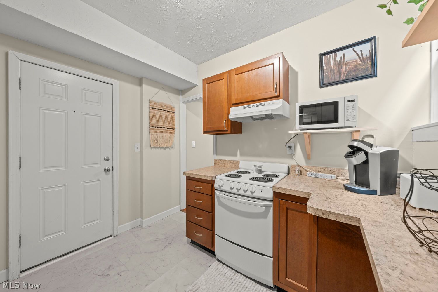 2769 Hampshire Road Cleveland Heights OH 44106
