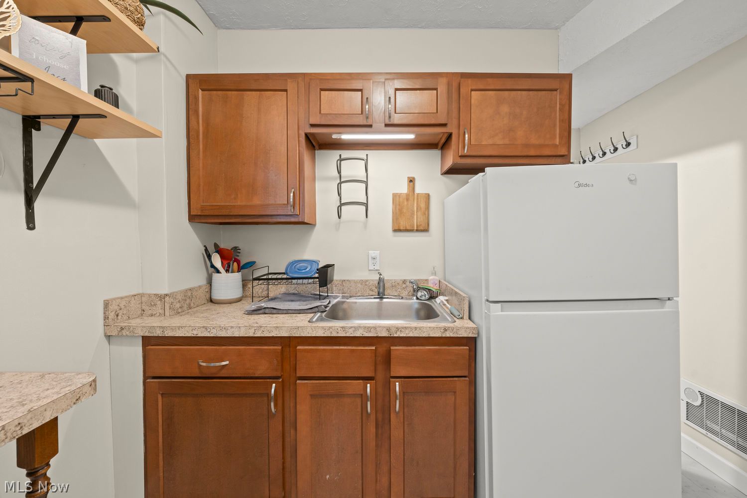 2769 Hampshire Road Cleveland Heights OH 44106
