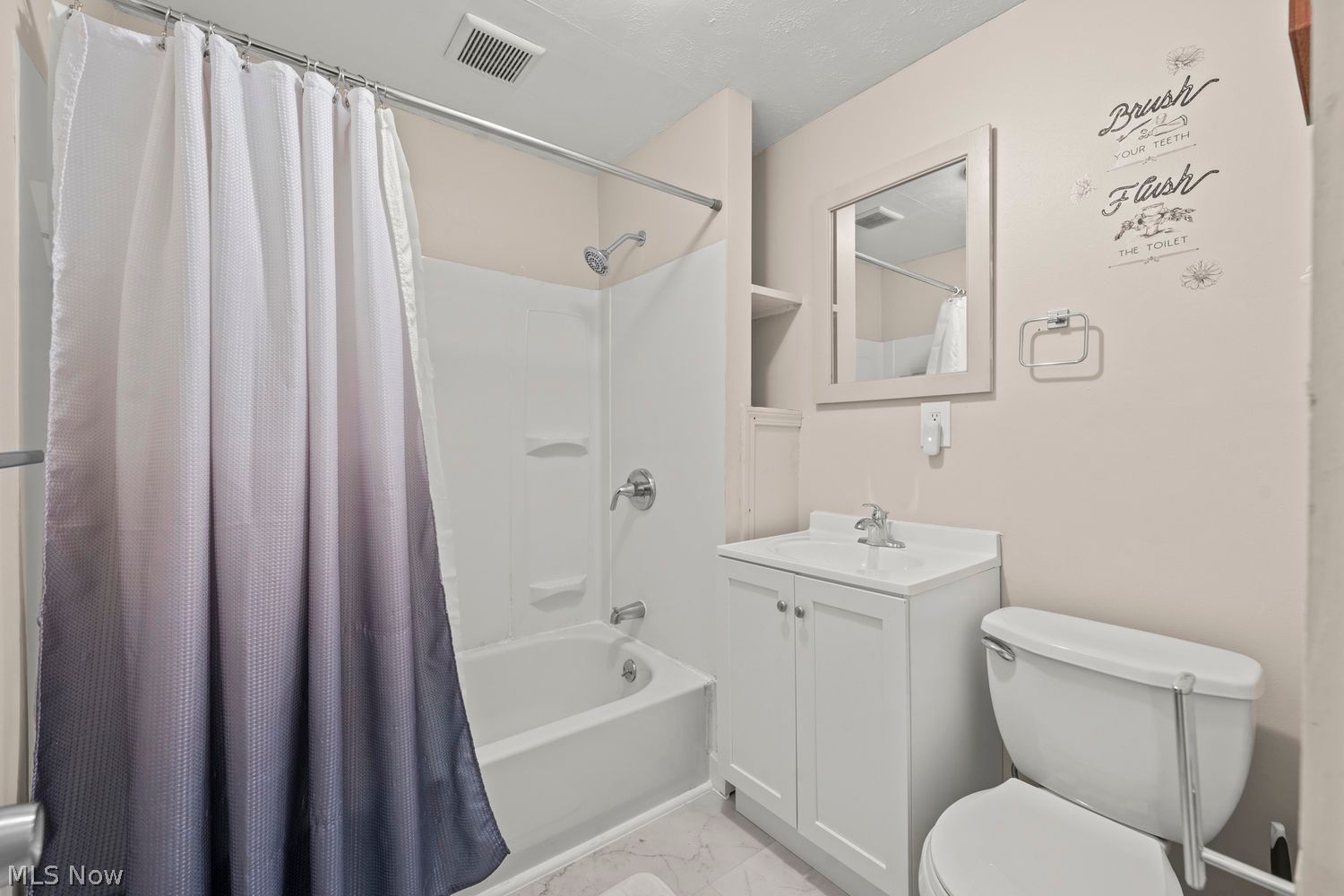 2769 Hampshire Road Cleveland Heights OH 44106