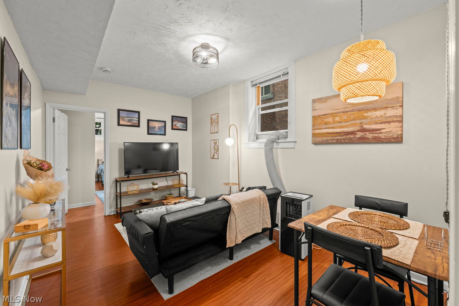 2769 Hampshire Road Cleveland Heights OH 44106