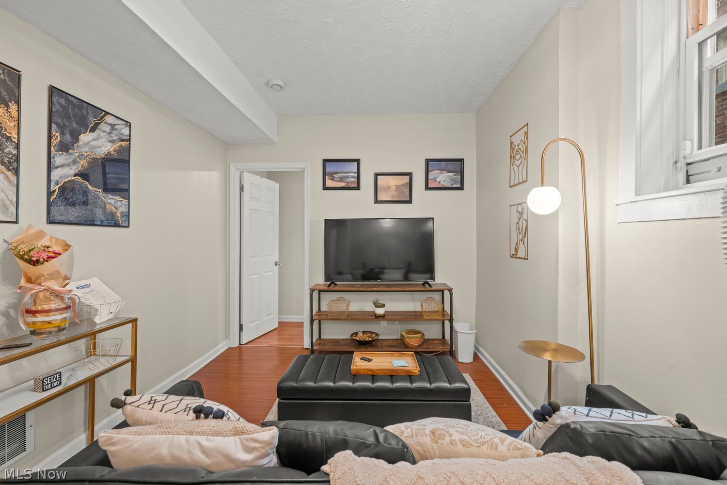 2769 Hampshire Road Cleveland Heights OH 44106