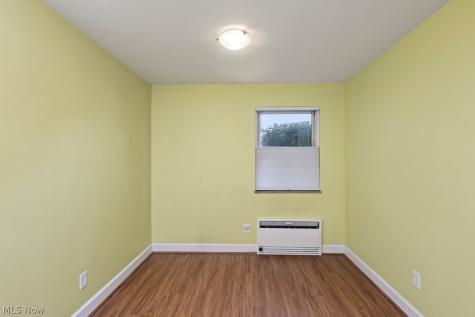 13800 Shaker Boulevard Cleveland OH 44120