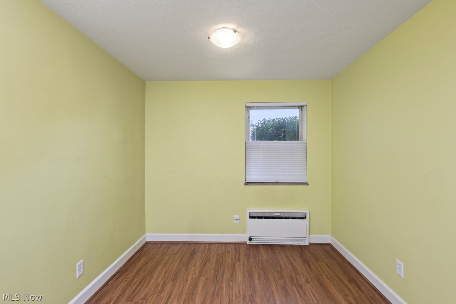 13800 Shaker Boulevard Cleveland OH 44120