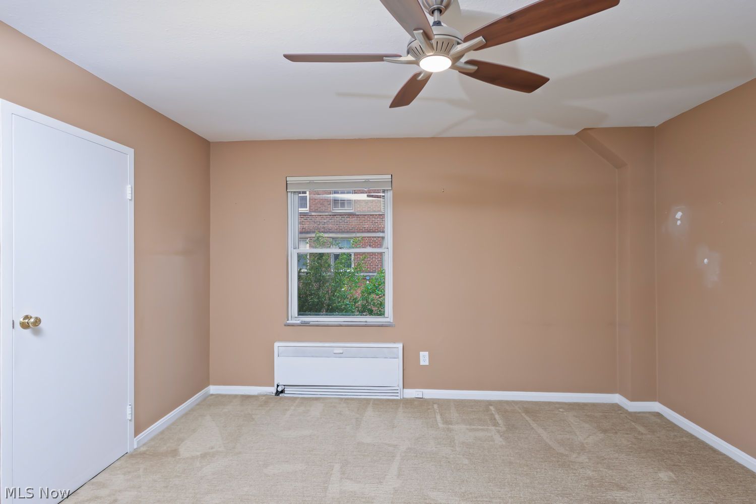 13800 Shaker Boulevard Cleveland OH 44120