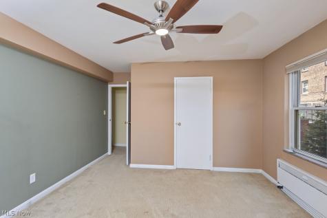 13800 Shaker Boulevard Cleveland OH 44120
