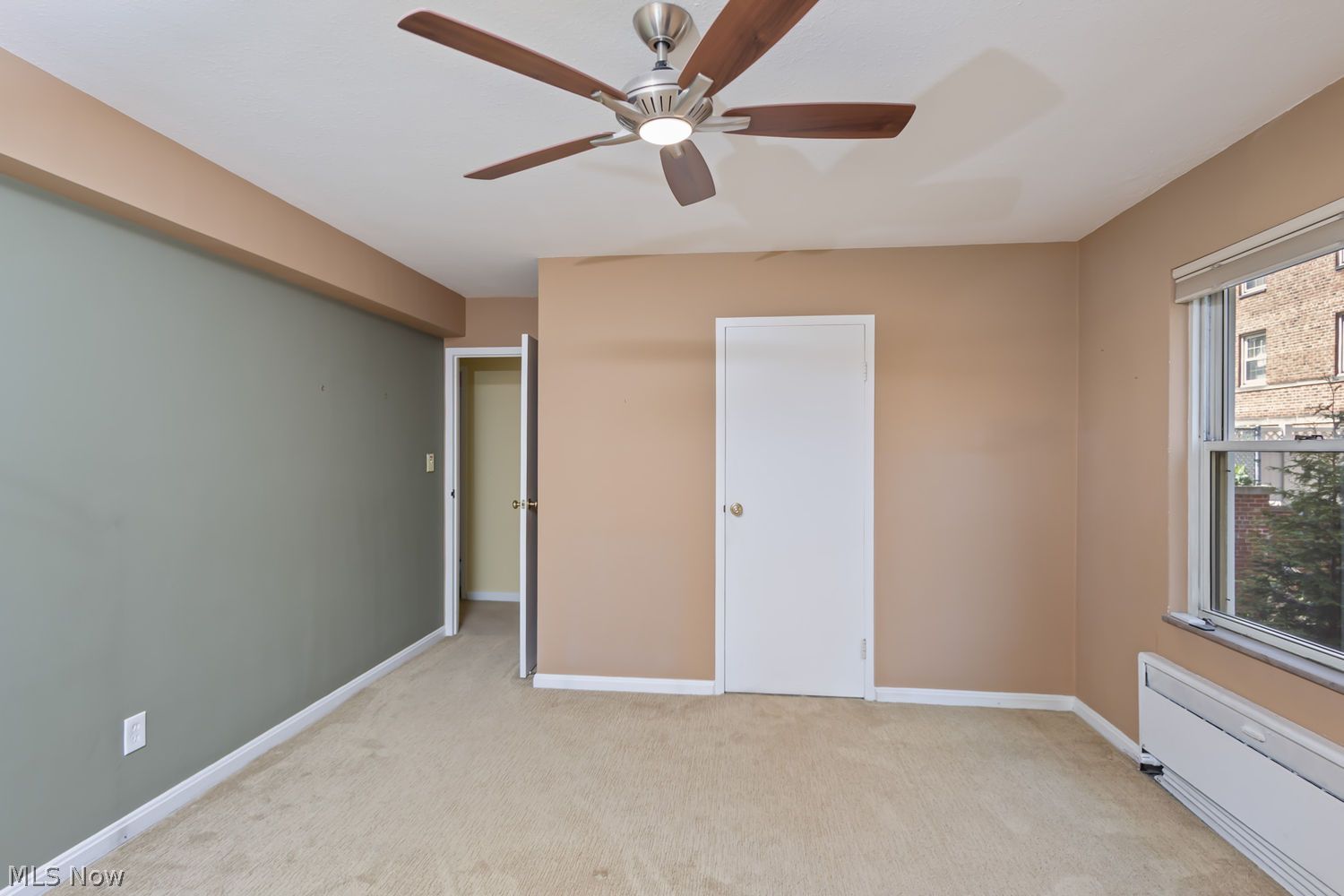 13800 Shaker Boulevard Cleveland OH 44120