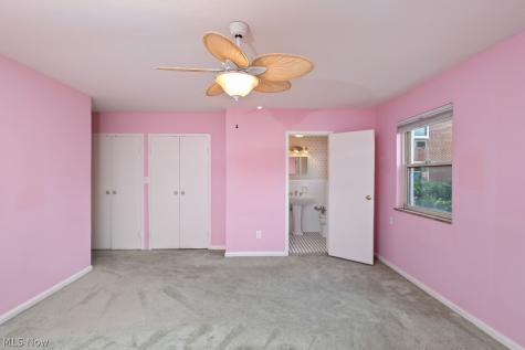 13800 Shaker Boulevard Cleveland OH 44120