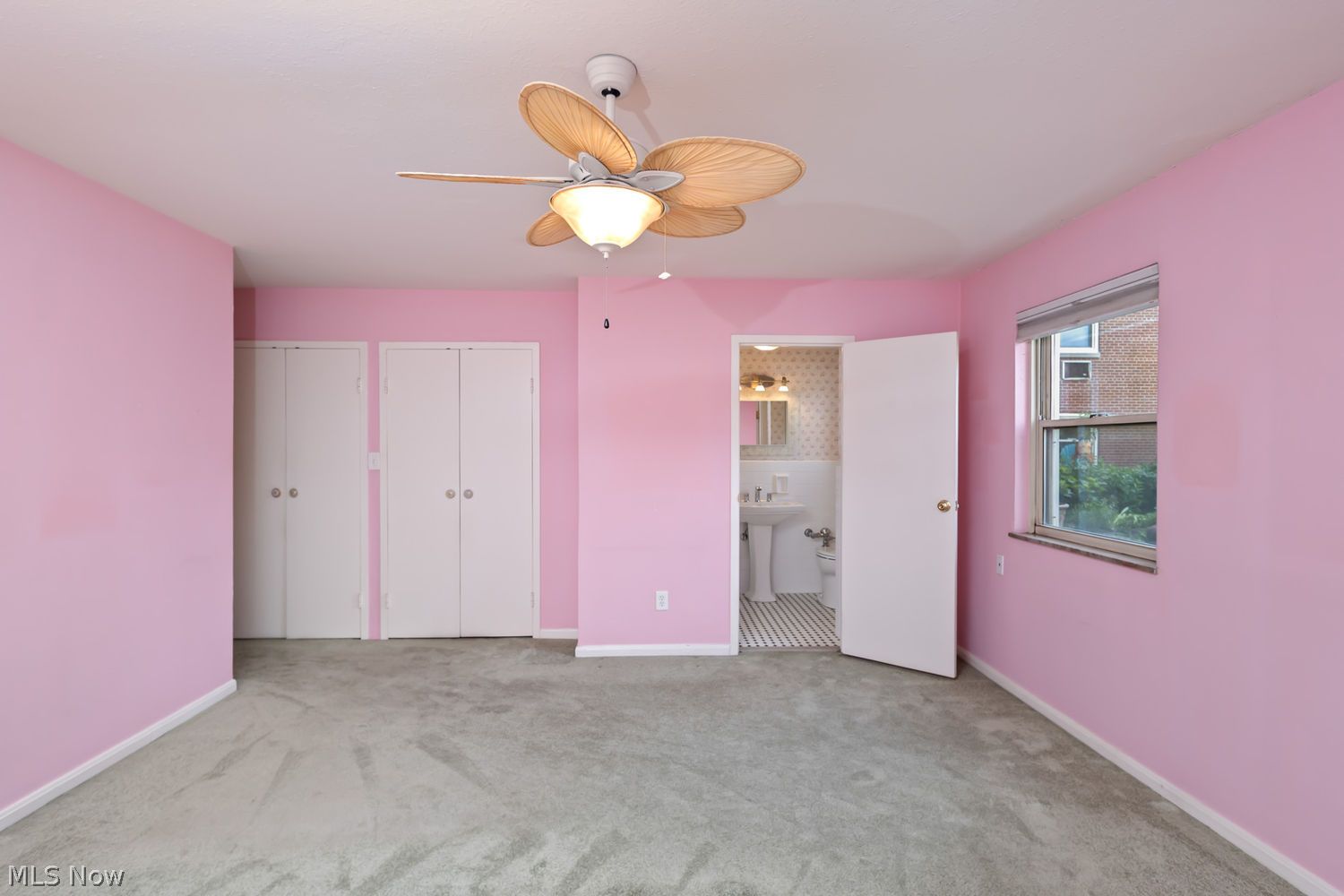 13800 Shaker Boulevard Cleveland OH 44120