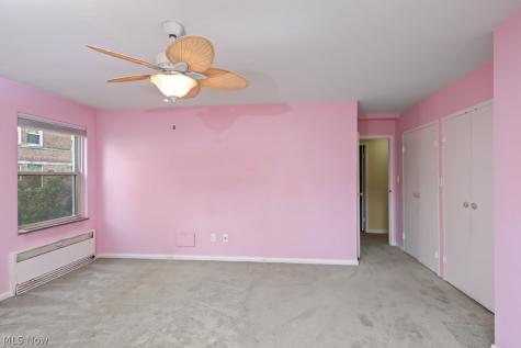 13800 Shaker Boulevard Cleveland OH 44120
