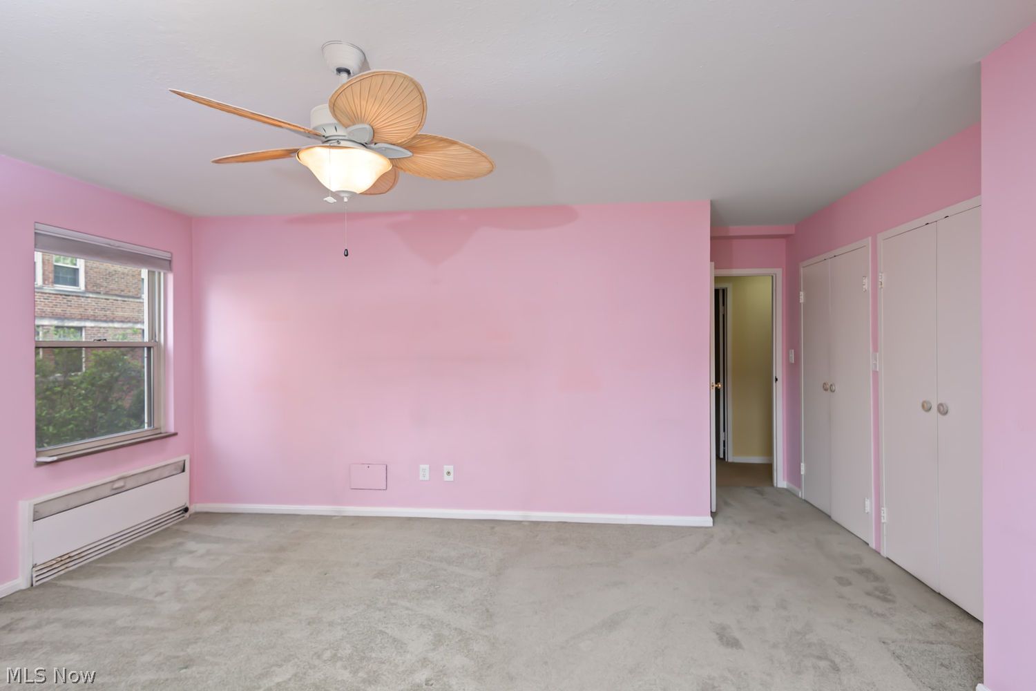 13800 Shaker Boulevard Cleveland OH 44120