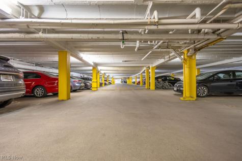 13800 Shaker Boulevard Cleveland OH 44120