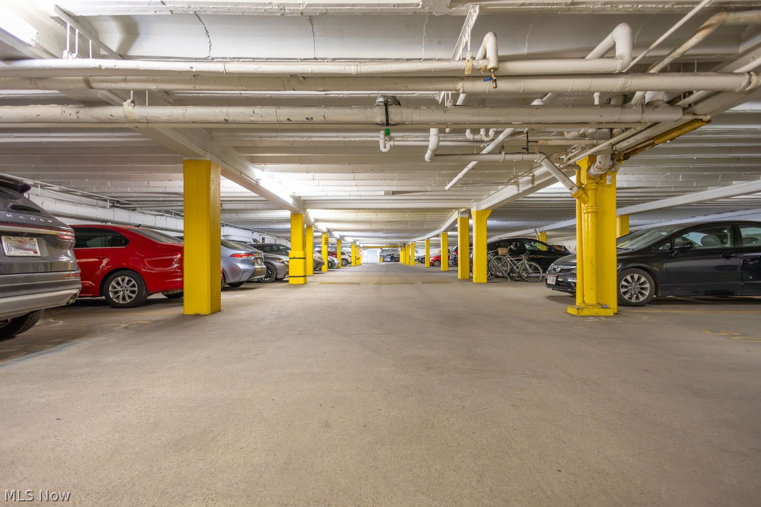 13800 Shaker Boulevard Cleveland OH 44120