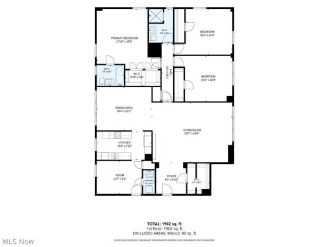 13800 Shaker Boulevard Cleveland OH 44120