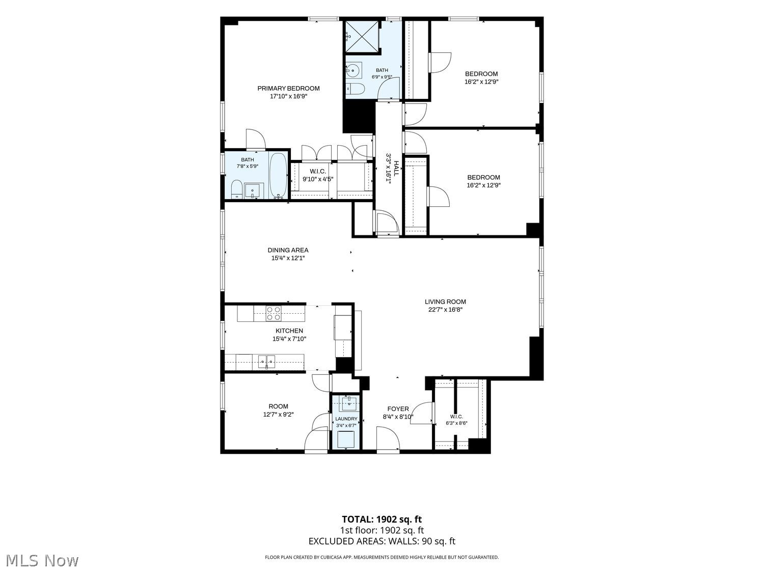 13800 Shaker Boulevard Cleveland OH 44120