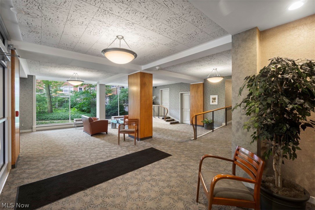 13800 Shaker Boulevard Cleveland OH 44120