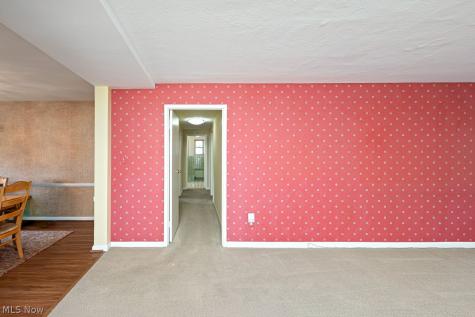 13800 Shaker Boulevard Cleveland OH 44120