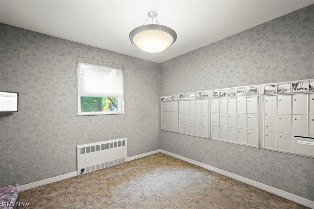 13800 Shaker Boulevard Cleveland OH 44120