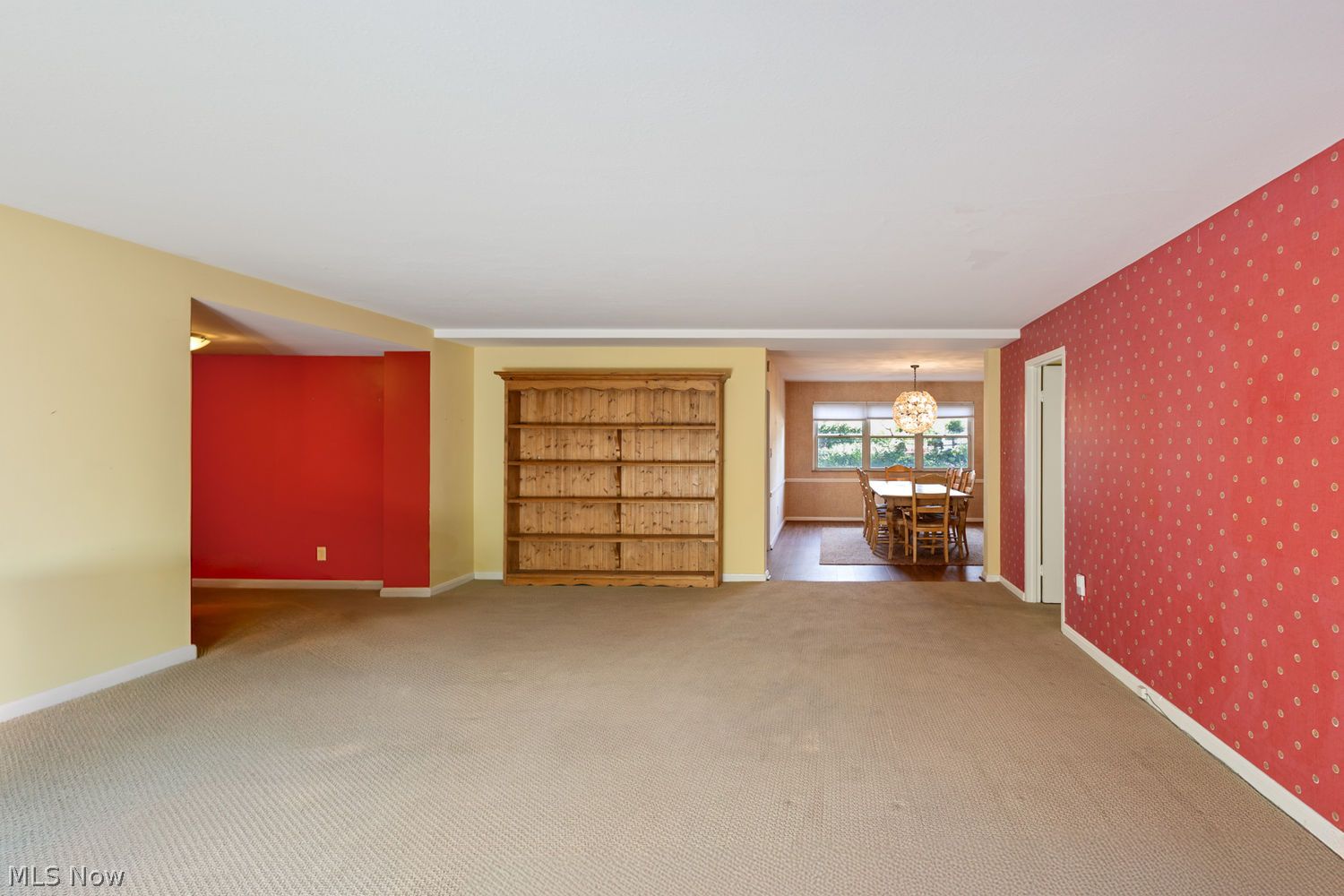 13800 Shaker Boulevard Cleveland OH 44120