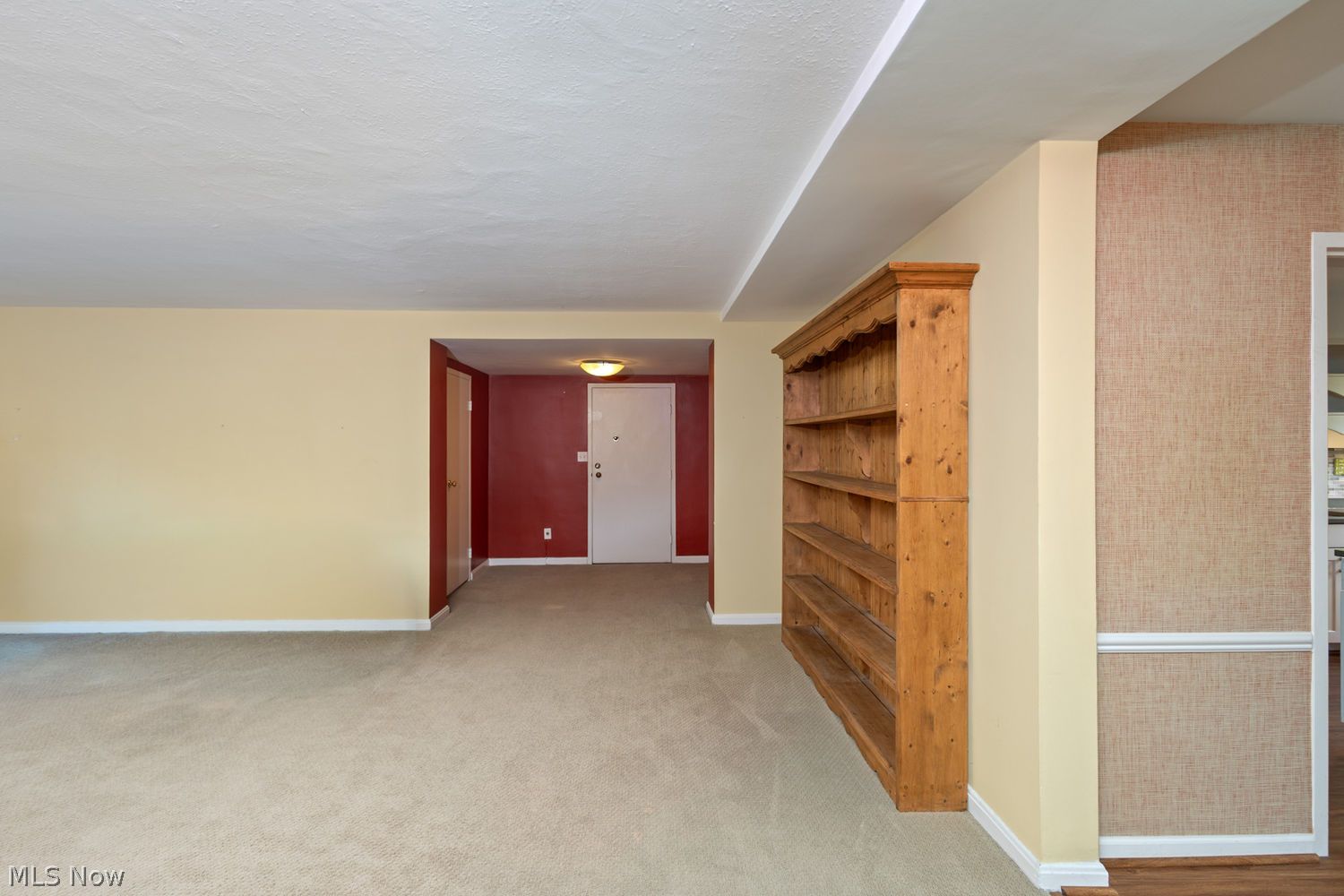 13800 Shaker Boulevard Cleveland OH 44120