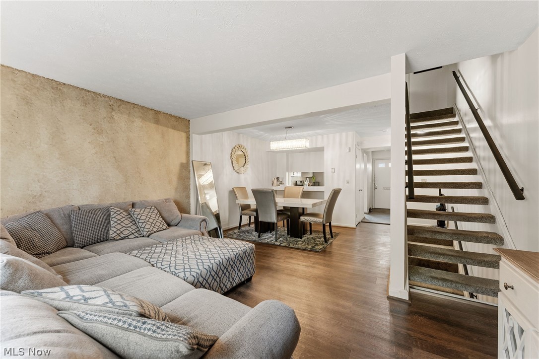 1005 Trevitt Circle N Euclid OH 44143