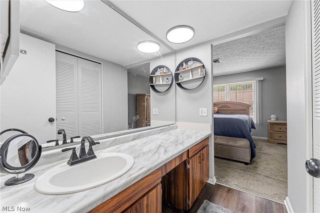 1005 Trevitt Circle N Euclid OH 44143