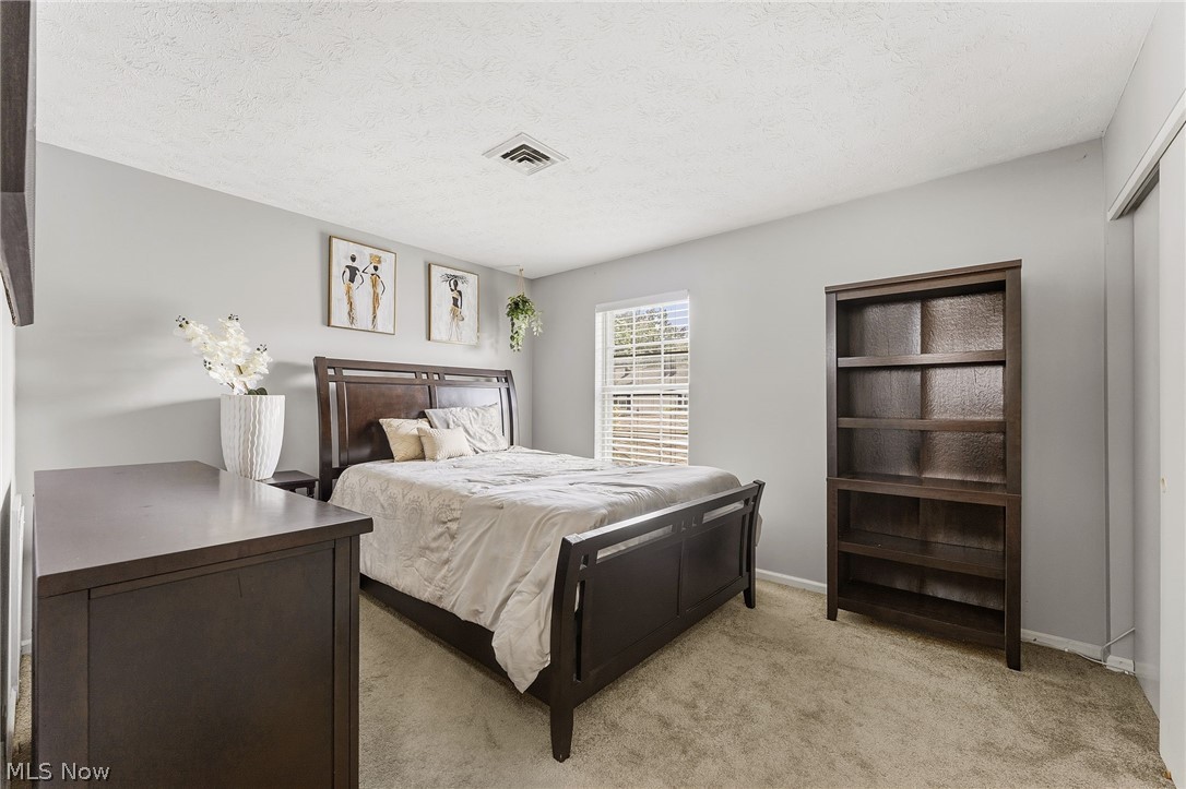 1005 Trevitt Circle N Euclid OH 44143