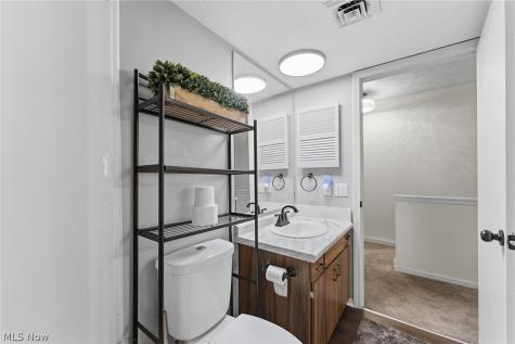 1005 Trevitt Circle N Euclid OH 44143