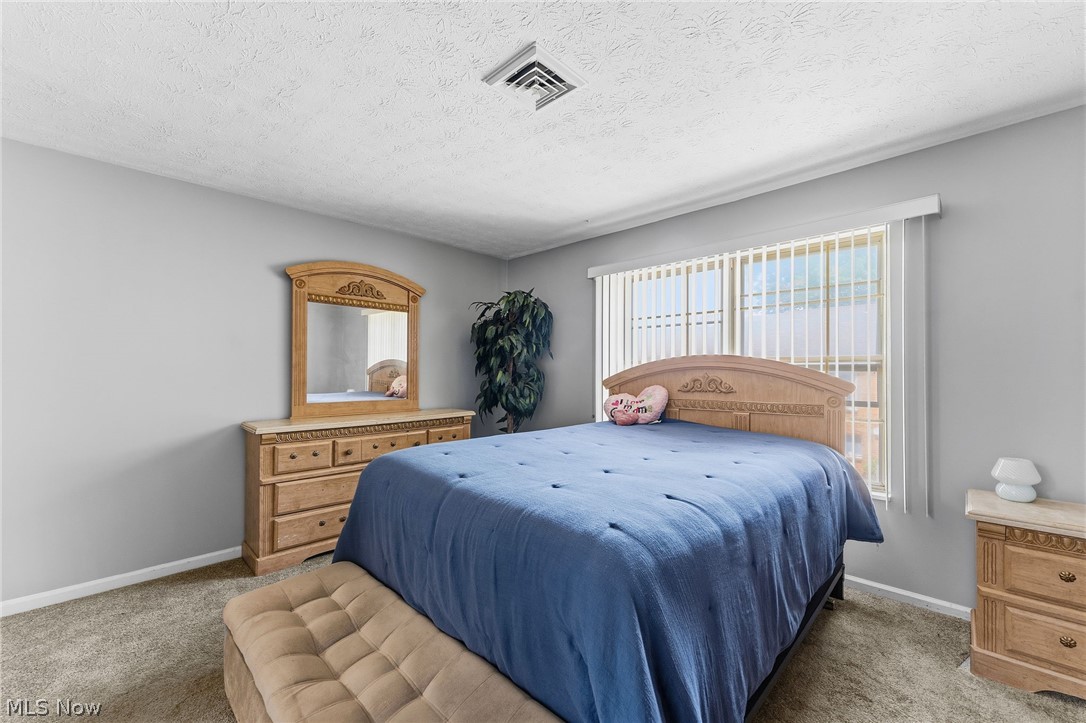 1005 Trevitt Circle N Euclid OH 44143