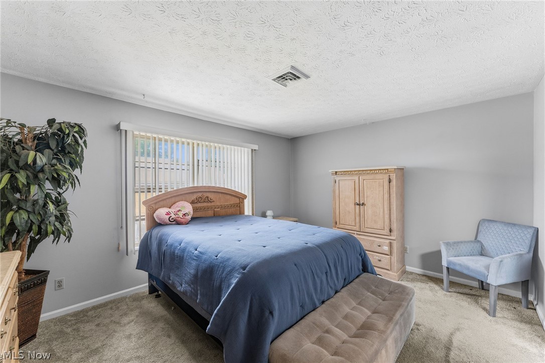 1005 Trevitt Circle N Euclid OH 44143