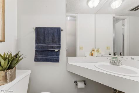 1005 Trevitt Circle N Euclid OH 44143