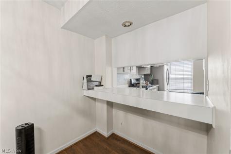 1005 Trevitt Circle N Euclid OH 44143