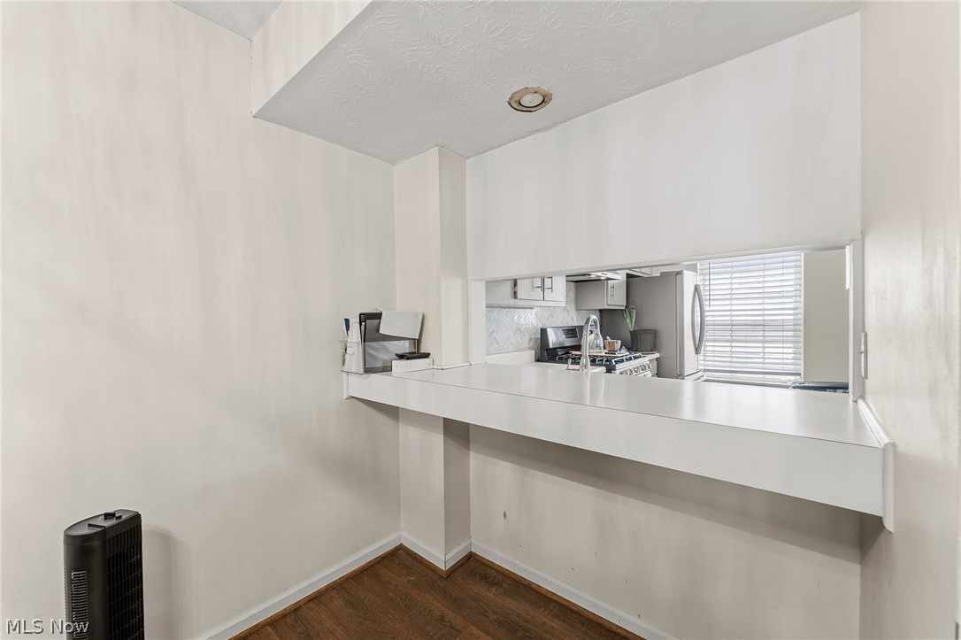 1005 Trevitt Circle N Euclid OH 44143
